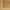 Olive/Beige, variant on Mark&Day Area Rugs, 2x3 Trappes Traditional Khaki Area Rug (2' x 3')