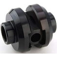thumbnail image 3 of JEGS 62901 Mini Spool GM 10-Bolt 8.2 (1964-72 Only) With 28-Spline Axle Requires, 3 of 3