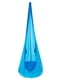 thumbnail image 4 of Bolsa columpio exterior columpio interior equipo de juego adultos niños silla colgante bolsa capullo bolsa columpio, 4 of 4
