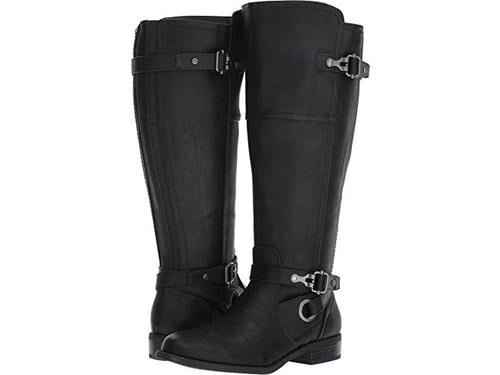 infant size 3 winter boots