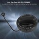thumbnail image 5 of For Mercedes A209 C216 R171 R230 S211 W203 W211 X204 Gas Cap Fuel OES 2214700605, 5 of 5
