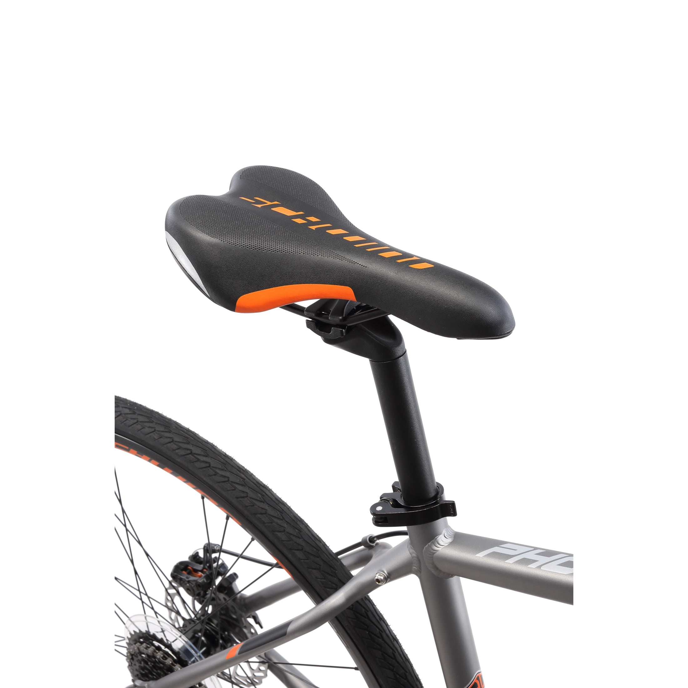 schwinn phocus 1500 hybrid bicycle 700c 1600 Men's Road Bike, Matte Black We represent a diverse portfolio of products promoting healthy living and family fun with the highest brand name recognition Schwinn Phocus 1500 Flat Bar