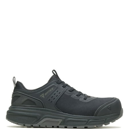 

Bates JumpStart Low EnergyBound Carbon Safety Toe Men Midnight