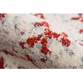 thumbnail image 4 of Momeni Loft Moroccan Area Rug, 4 of 5