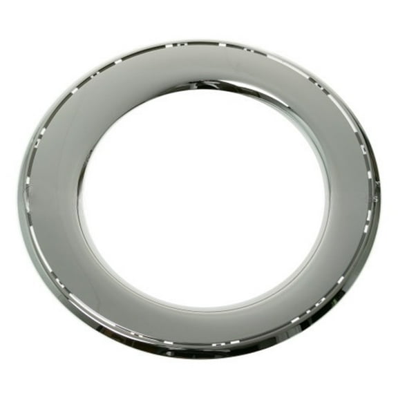 GE APPLIANCE WE10X29749 DOOR COVER - GENUINE OEM PART