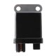 thumbnail image 1 of Compatible con Kubota Yanmar Jideco 91008v 12vreemplazo de relé de precalentamiento, 1 of 4