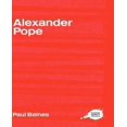 thumbnail image 1 of Alexander Pope, 1 of 1