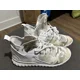 thumbnail image 1 of Adi - das Camo Tubular X B25701, 1 of 6