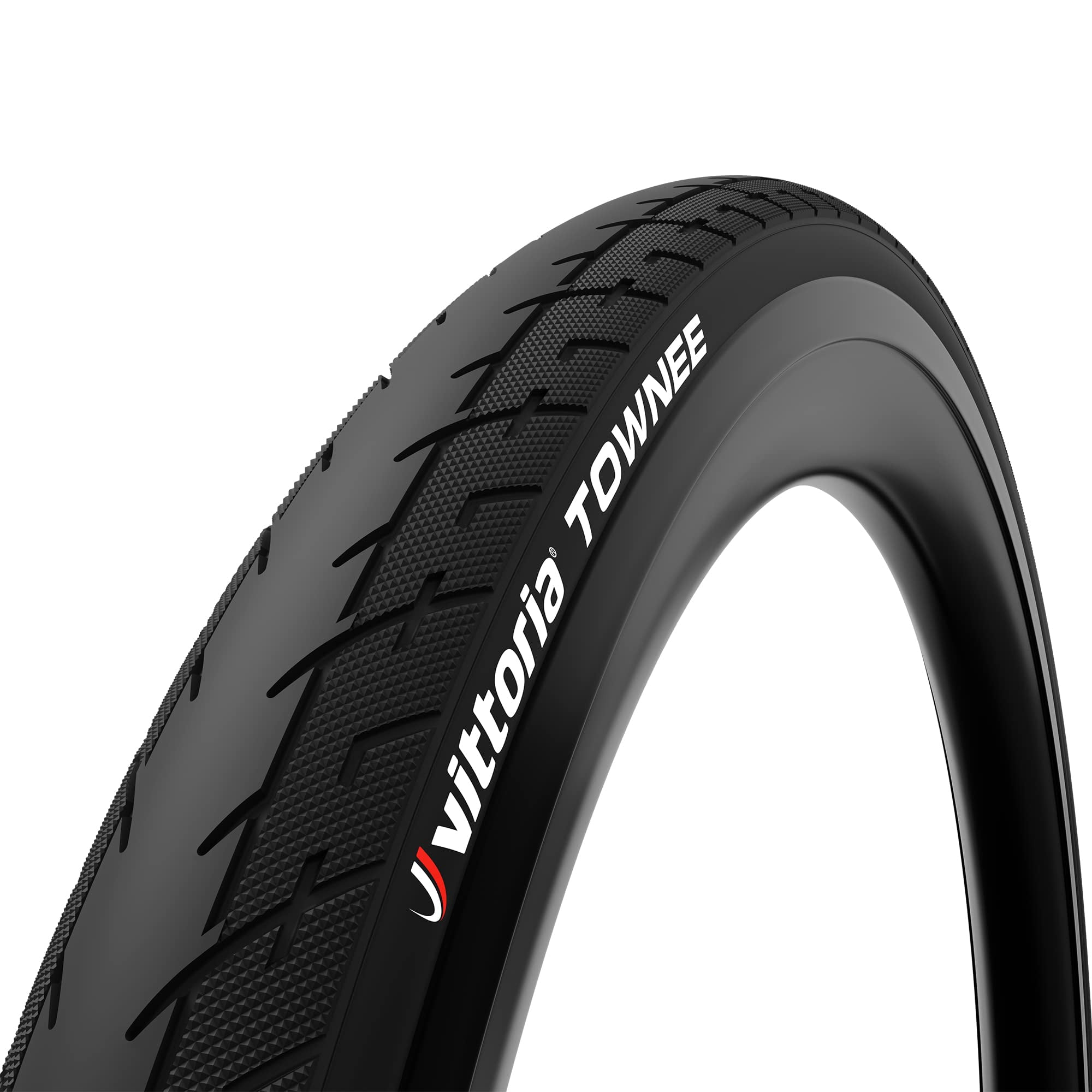 20 inch road bike tires sale