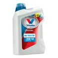 thumbnail image 2 of Valvoline Daily Protection SAE 10W-40 Conventional Motor Oil, Easy-Pour 5 Quart, 2 of 7