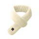 thumbnail image 2 of Bufanda de invierno cálida y calefactora para Navidad con enchufe USB, protección para el cuello, pañuelo para el cuello, 2 of 5