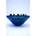thumbnail image 6 of Curly Hair Diffuser Attachment by Supreme Trimmer | Adaptable for Blow Dryer SHD347 for Curly, Wavy & Natural Looking Hair | HDi300 Blue, 6 of 7