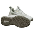 thumbnail image 5 of TENIS DEPORTIVO ADIDAS TERREX TRACEFINDER 2 W 23 CM JR9142, 5 of 5