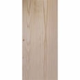 thumbnail image 4 of 8"W x 10"D x 18"H Del Monte Rough Sawn Corbel w/Backplate, Douglas Fir, 4 of 9
