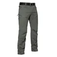 thumbnail image 3 of Walker-pantalones tácticos impermeables para hombre, ropa para exteriores, pantalones Cargo de trabajo resistentes, pantalones de senderismo con múltiples bolsillos, monos, primavera y otoño, 3 of 5