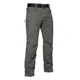 thumbnail image 3 of Walker-pantalones tácticos impermeables para hombre, ropa para exteriores, pantalones Cargo de trabajo resistentes, pantalones de senderismo con múltiples bolsillos, monos, primavera y otoño, 3 of 5