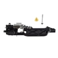 thumbnail image 2 of Car Interior Door Handle (Front Left ) For Ford For Focus 2008 2009 2010 2011 Car Stying, 2 of 4