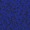 Blue, variant on Pen+Gear Wide Ruled Composition Book, 7.5" x 9.75", Green, 80 Sheets