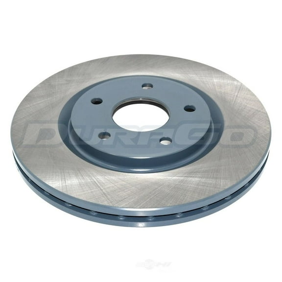 DuraGo BR901088-01 Disc Brake Rotor