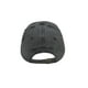 thumbnail image 4 of Gorras Xtellar De Moda Gorra De Béisbol Vintage Para Hombre Mujer Color Negro, 4 of 5