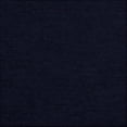 thumbnail image 2 of RSH Décor Indoor Outdoor Foam Adirondack Cushion, Solid Navy Blue, 2 of 6