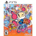 thumbnail image 1 of Super Bomberman R 2 (PS5), 1 of 7