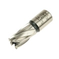 thumbnail image 1 of Halls - M2 Powerbor® Short Cutter 38mm, 1 of 1