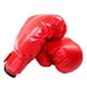 thumbnail image 1 of Guantes De Boxeo Para Niños, Entrenamiento De Boxeo, Fitness Y Yoga, 1 of 8