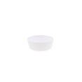thumbnail image 2 of Bowl Mainstays Redondo Melamina 15.9 cm Blanco, 2 of 3
