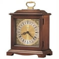 thumbnail image 1 of Howard Miller Graham Bracket III Horloge à Quartz, 1 of 3