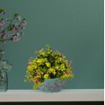 thumbnail image 1 of Tillow Bol en Céramique Turquoise, 1 of 4