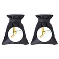 thumbnail image 1 of LSLJS Outdoor Faucet Cover Faucet Freezing Protection for Faucet Outdoor Faucet for Winter Outside, Home Kitchen Gadgets Accessories, 1 of 1
