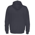 thumbnail image 2 of Cottover Mens Hoodie, 2 of 4