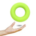 thumbnail image 4 of Bangcool Hand Grip Ring Stress Relief Silicone Hand Training Ring Hand Grip Exerciser Hand Training Exerciser, 4 of 10