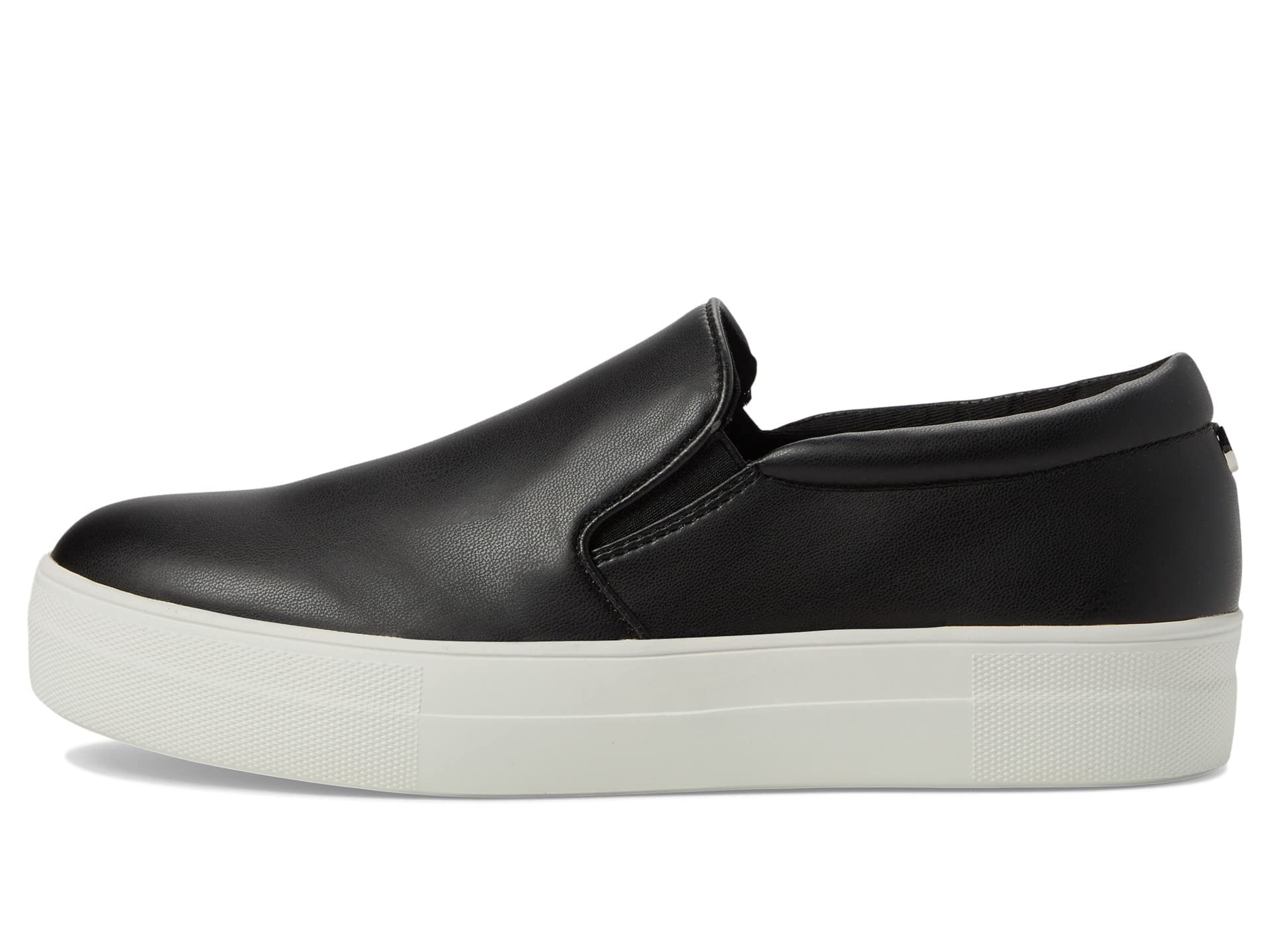 gills steve madden black