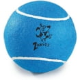 thumbnail image 2 of Zanies ZA Tennis Ball 5In 2Pk, 2 of 4