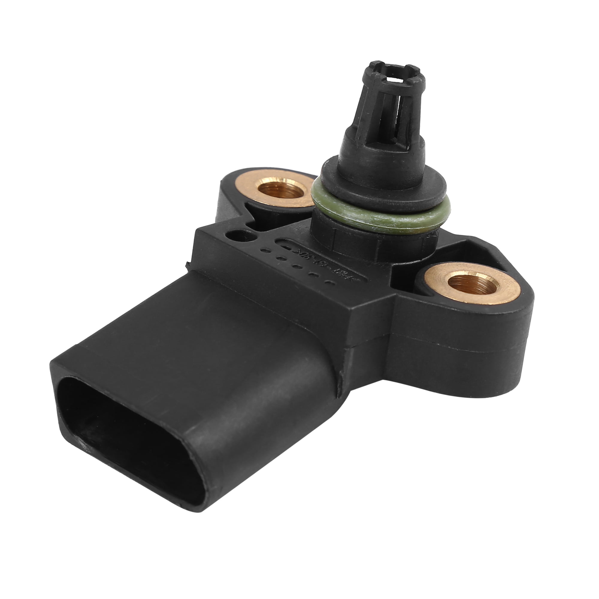 Car Manifold Intake Air Pressure MAP Sensor 0281002468 for 97-02 ...
