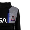 thumbnail image 4 of SUDADERA NASA PARA NIÑO 100% ORIGINAL, 4 of 6