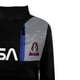 thumbnail image 4 of SUDADERA NASA PARA NIÑO 100% ORIGINAL, 4 of 6