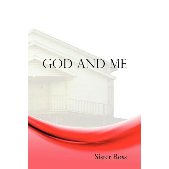 God and Me
