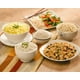 thumbnail image 2 of Hamilton Beach 37532n, Arrocera Eléctrica Cookware, Blanco (White), 2 of 2
