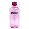 thumbnail image 1 of Botella de agua Nalgene Sustain Tritan sin BPA 950 ml, 1 of 5