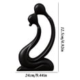thumbnail image 3 of Karymi Lover's Tale Porcelain Clearance Up to 60% off Boxing Day, 3 of 5
