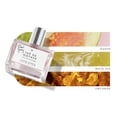 thumbnail image 2 of Perfume Le Monde Gourmand The de Goyave Eau de Parfum, 100 ml, 2 of 7