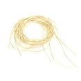 thumbnail image 2 of Exquisite Workmanship Embroidery Thread, Safe To Use Embroidery String, Convenient Embroidery For Sewing Professionals Red,Coffee,Black,Sapphire Blue,Gray Black,Dark Golden,Sand, 2 of 8