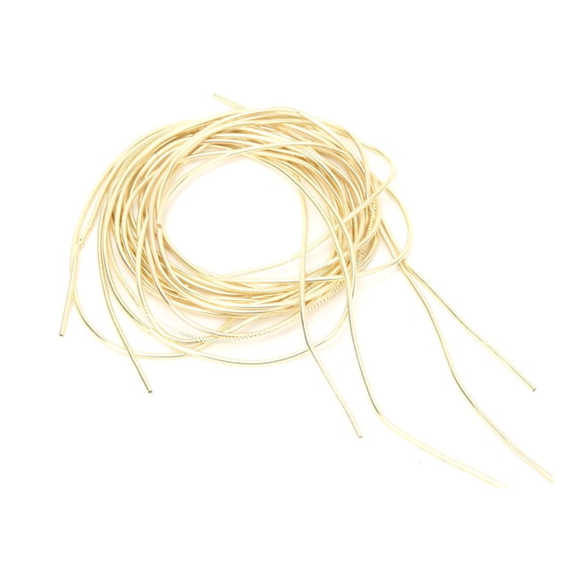 Not Easily Break Embroidery String, Exquisite Workmanship Stitch Thread, Safe To