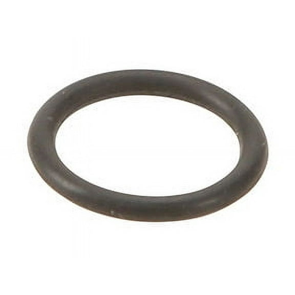 Oil Cooler Seal - Compatible with 1988 - 1999 Chevy K1500 1989 1990 1991 1992 1993 1994 1995 1996 1997 1998