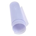 thumbnail image 3 of 30x100cm Dust Filter for Computer Coolers Fan,PC Fan Dust Mesh PC Coolers Filter, 3 of 8