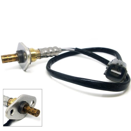 For Toyota Tacoma 1995-2000 Pickup 1993-1995 Downstream O2 02 Oxygen Sensor New