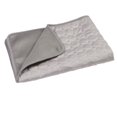 thumbnail image 2 of Dog Cooling Mat Large Cooling Pad Machine Washable Summer Cooling Mat for Dogs Cats Kennel Pad Breathable Pet Self Cooling Blanket Dog Crate Sleep Mat, 2 of 7